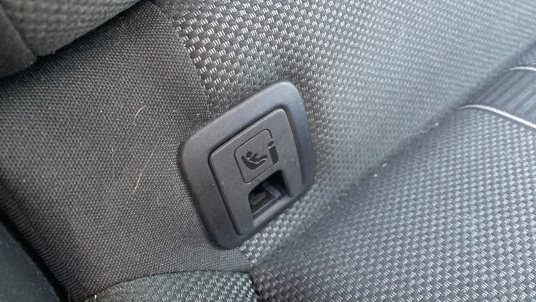 Volkswagen T-Roc 1.5 TSI Life 5dr Petrol Hatchback